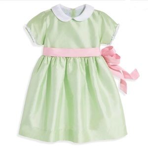 NEW Bella bliss dress size 7 (runs small)